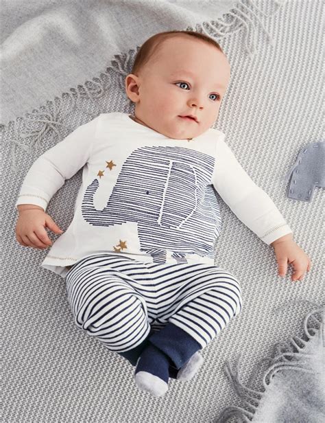 fake baby boy designer clothes - Kids Designer Clothes Sale .